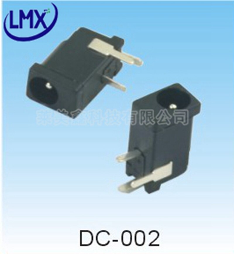 30 / DC-002 4.2*1.1mm dc   dc002 dc  ̽ 4.2x1.0mm 4.2x1.3mm